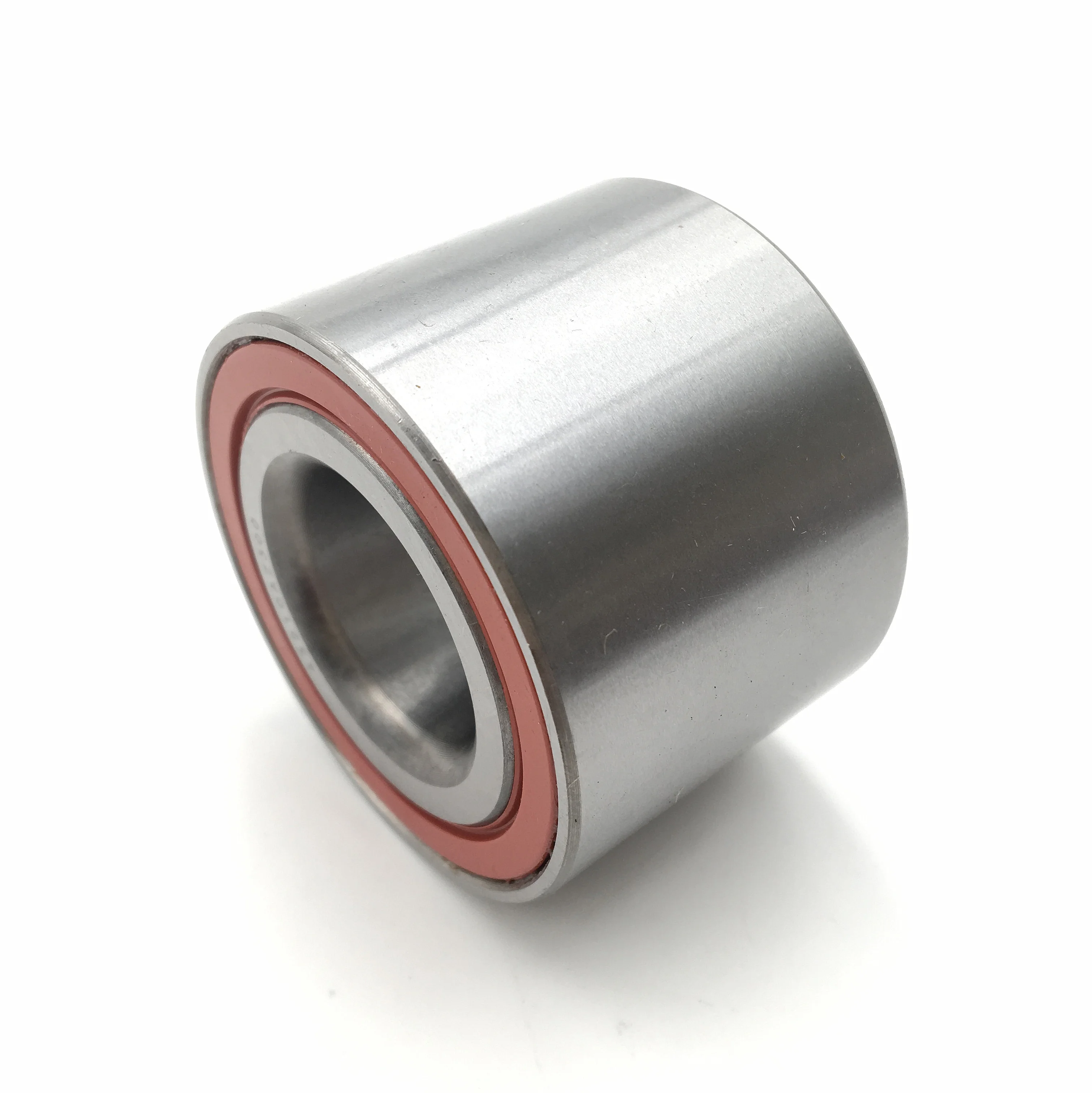 Car Steering Wheel Bearings Rear Axle Auto Hub Bearing DU25520037-2Z-R/DAC25520037-2Z