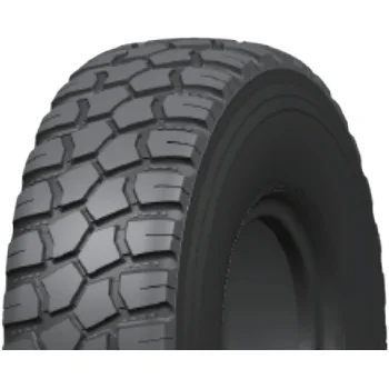 YB016 OTR для погрузчика/бульдозера/самосвала марки Goodtire 15. 5r20