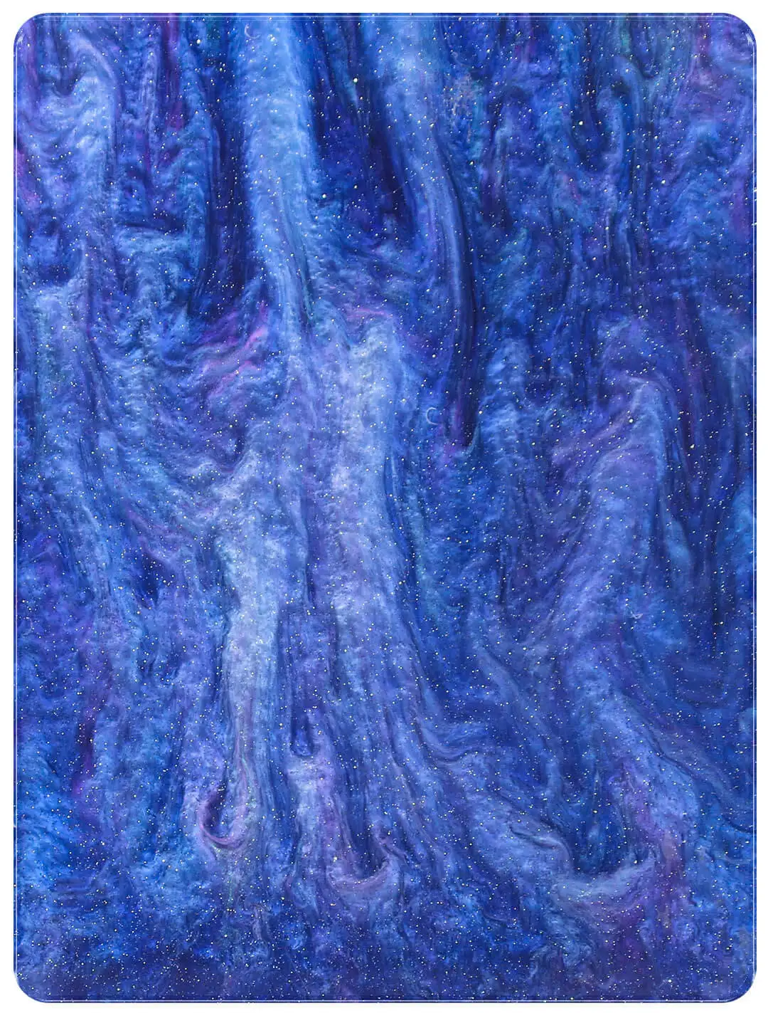 3mm Laser Dotted Mitsubishi PMMA LED Light Guide Plate LGP acrylic Sheet