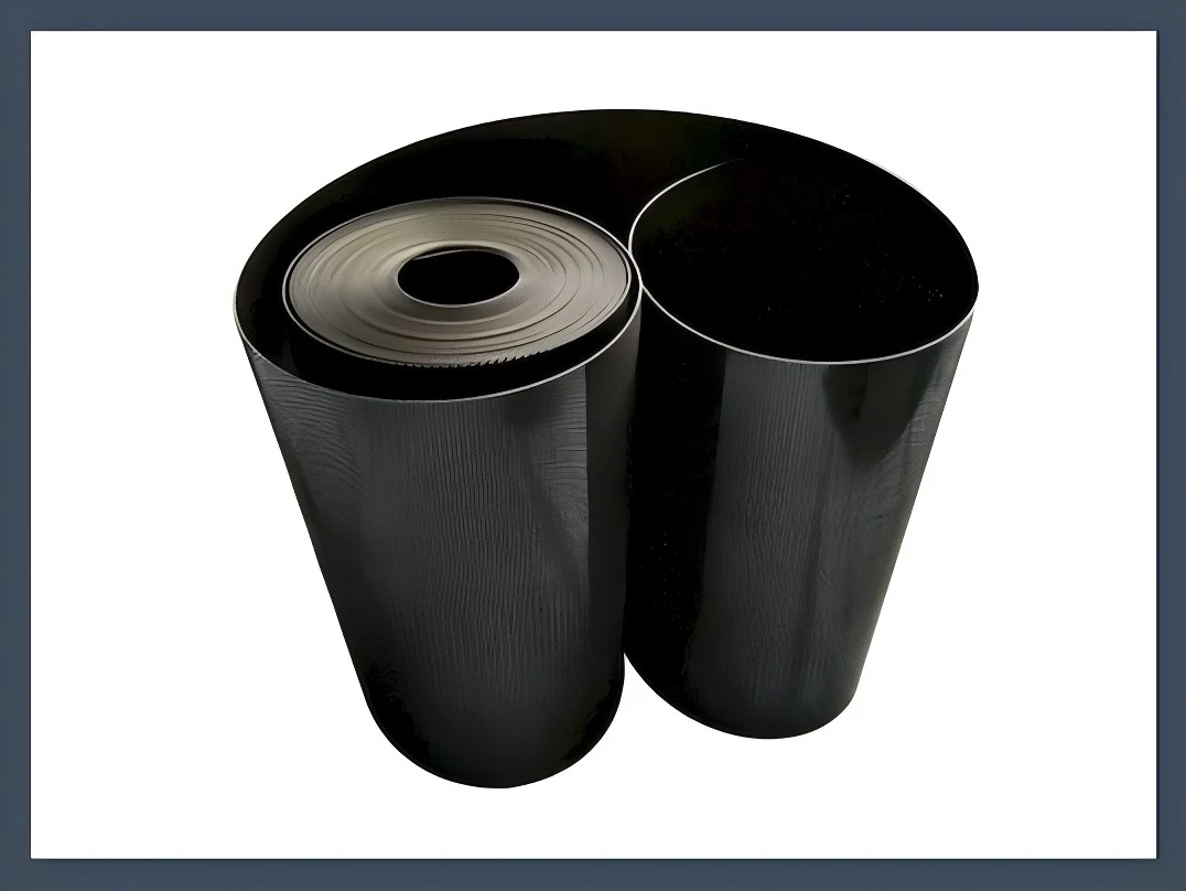 Black Wall Hooks for Heavy Hanging Widths 10-350mm Load Capacity Up to 10 lbs