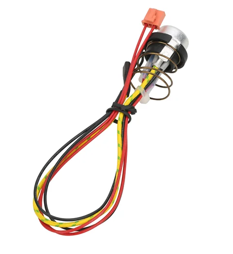 Surge Protection Industrial  NTC-HNS-12 Rice Cooker Temp Probe NTC Temperature Sensor