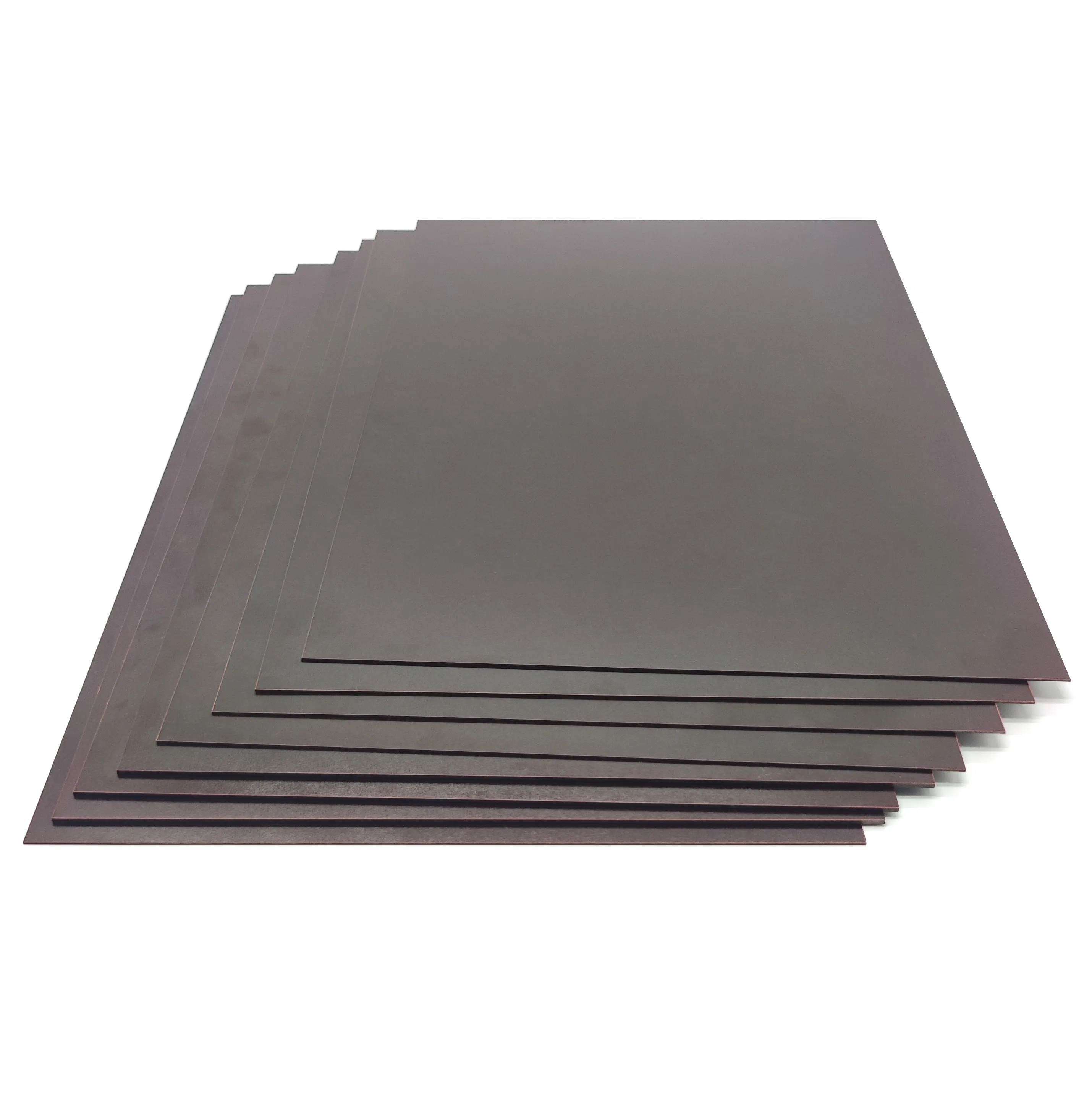 Factory Direct Sales of Insulating Punching Pads 3021 Phenolic Paper Laminated Sheet
