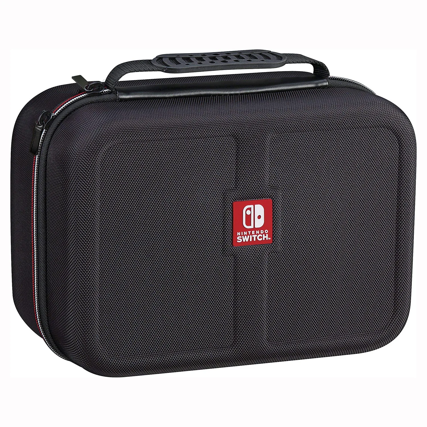 Дорожная сумка для хранения игровой консоли Nintendo Switch, Защитная сумка для N-Switch