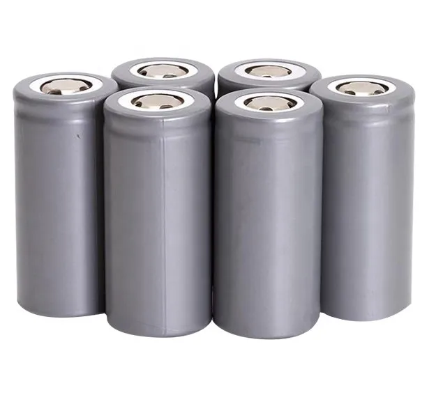  3 2 v 32650 LiFePO4 аккумулятор + батареи 5.5Ah 6Ah для глубокого цикла солнечной