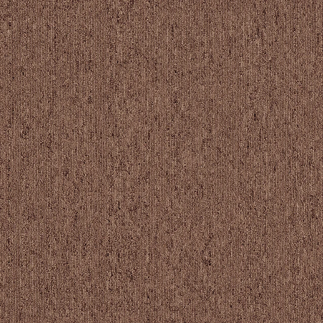 Vertical stripes solid color patchwork carpet wholesale office special square carpet