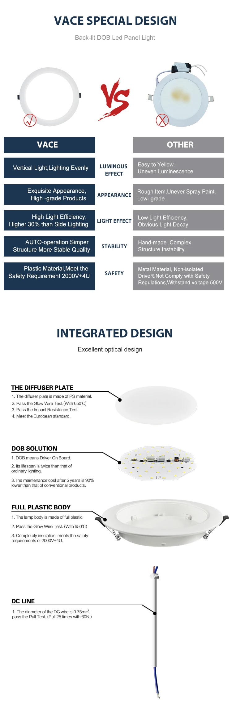 panel light 8818  04.jpg