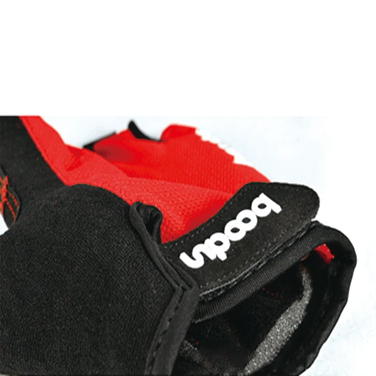 Перчатки мужские для фитнеса импортера из Германии