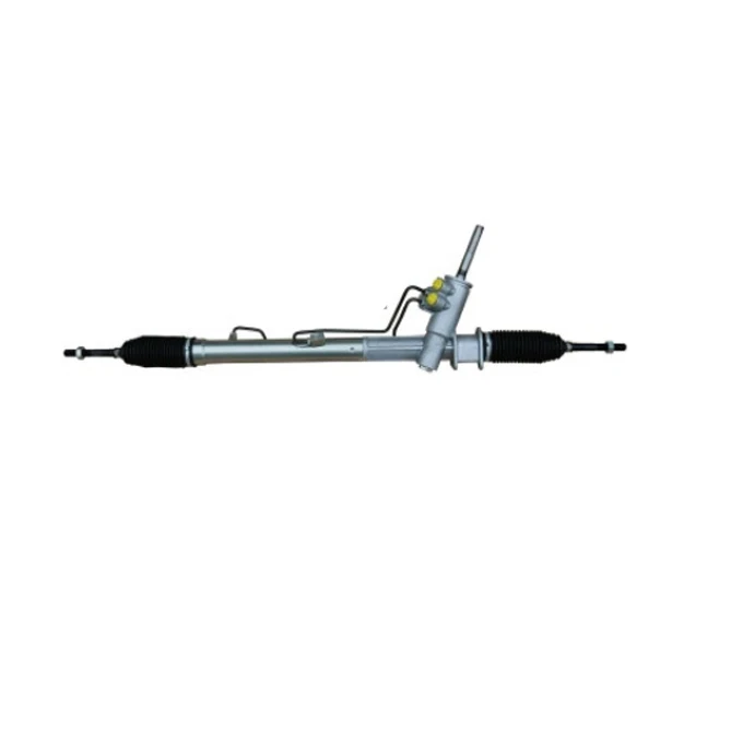  Высокое качество 53601-S84-A01 рулевой рейки реечный механизм для Honda ACCORD CG5/CF9