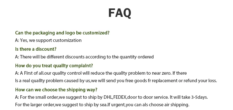 paste-pic-dp_uuid_sr53h