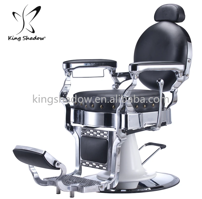 salon barbershop antique salon equipment and furniture hair saloon chairs metal barber chair