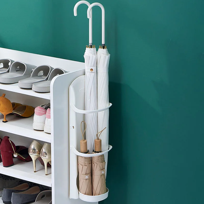 Yoga Mat Holder Wall Mount Storage Rack for Yoga Mat Yoga mat foldable