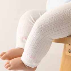 Factory Custom Cheap China Factory Price The Silicone Bib