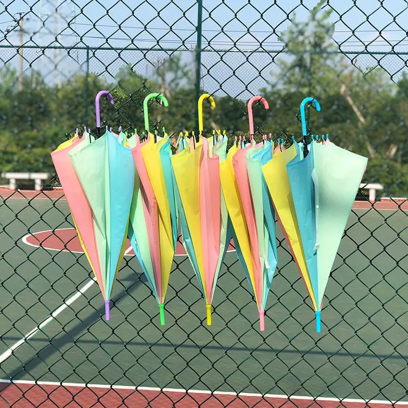 Transparent Umbrella (1).jpg