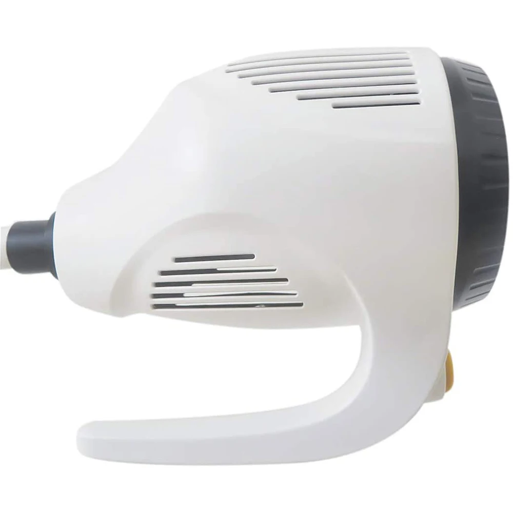 21W led stand type surgical lamp dental medical examination light