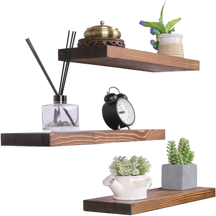 floating shelves wall mounted shelves wall mounted wall mounted shelves