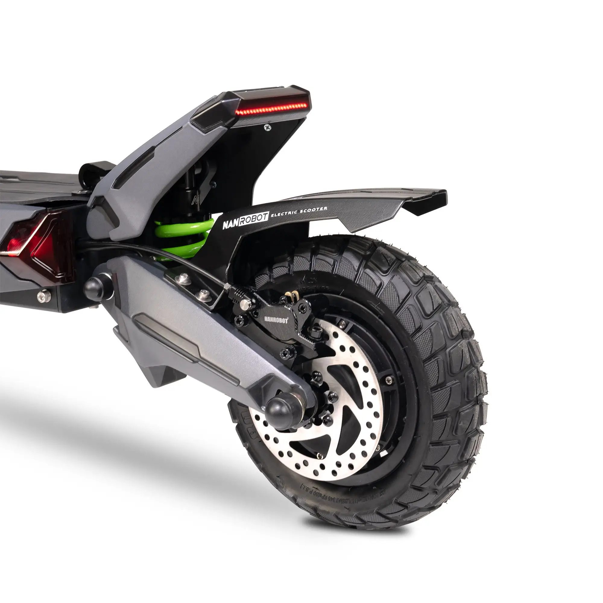 Limited Time Offer Short Journey Male Rider Scooter Motorcycle Helmet Electric Scooter Forged Aluminum Alloy Electronic Unisex