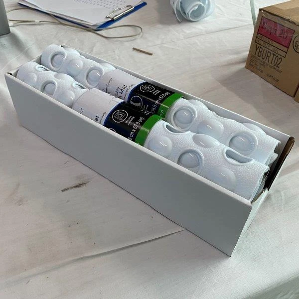 
Инспекционная служба-доступна во Вьетнаме, Китае, Индии, Таиланде, Малайзии 