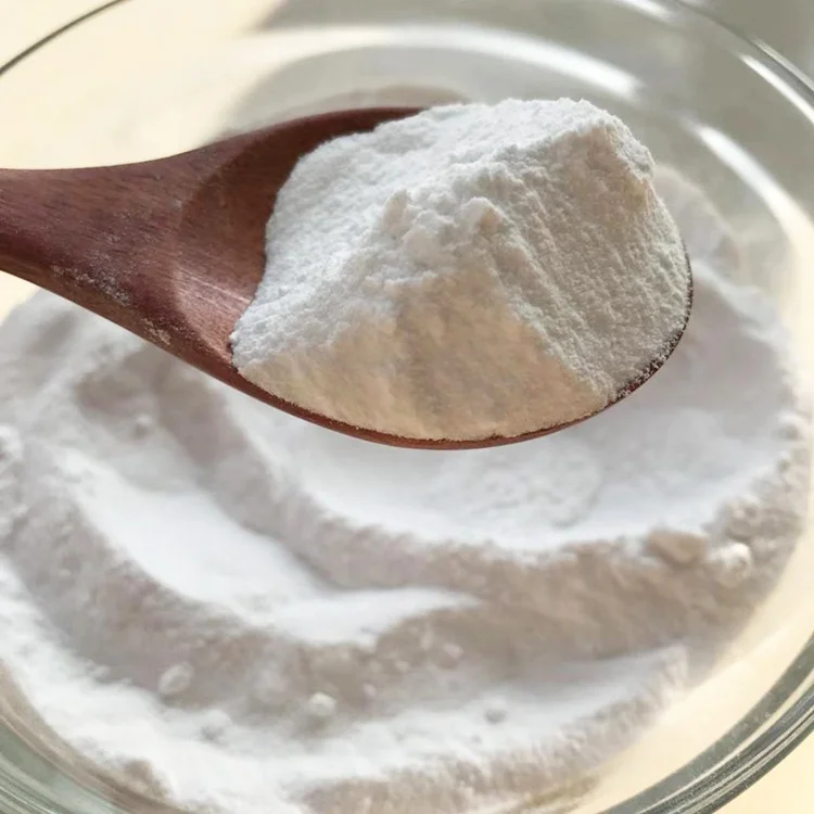 
Manufacturer Wholesale 25kg per bag food Baking Soda NAHCO3 Sodium Bicarbonate of good price 