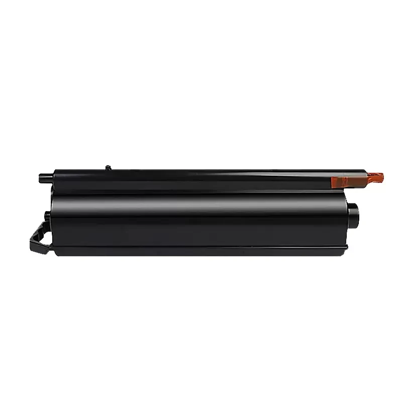 NPG19 GPR7 C-EXV4 NPG-19 V4 GPR-7Toner картридж совместимый с canon imageRUNNER iR7200 iR8500 iR9200 iR105 тонер