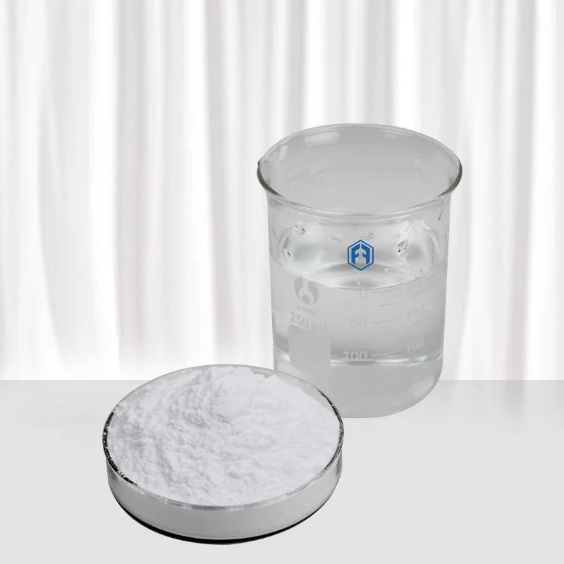 
Export pure green food sweetener stevia leaf extract stevia powder 