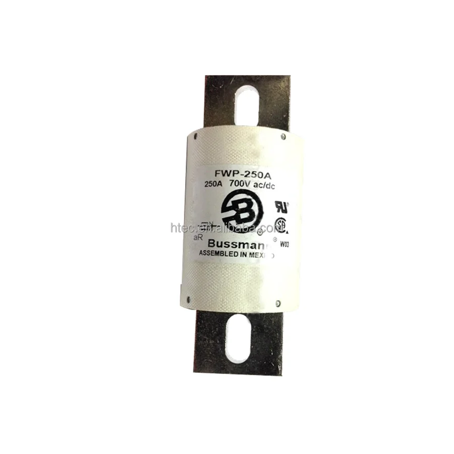 HR-1005\nload cell HR-1005\nweight sensor HR-1005
