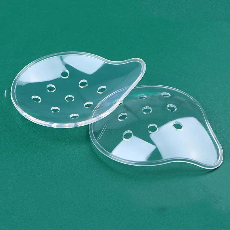 Eyeglasses after eye surgery after eye surgery postoperation   Ophthalmic surgical instrument