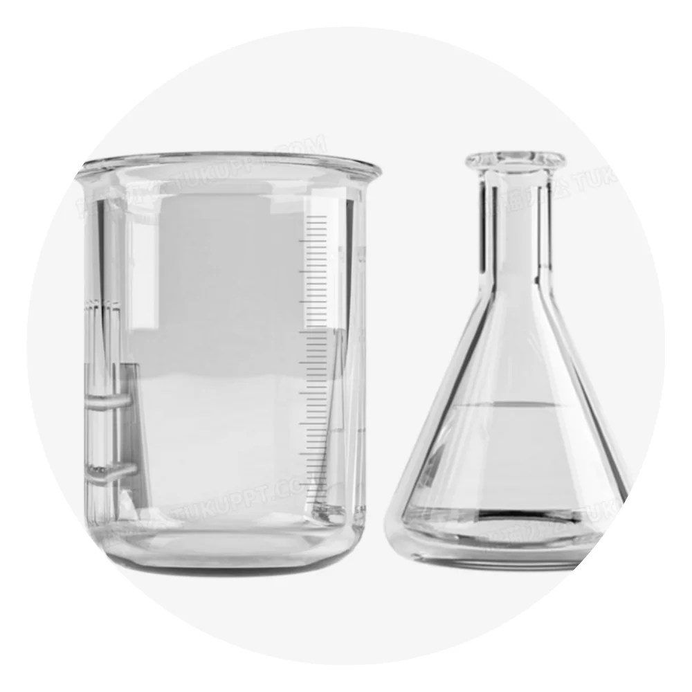 Best Quality SN100 Sn 150 SN250 SN500 Grade Best Industrial Lubricant Base Oil Korea Base Oil form China