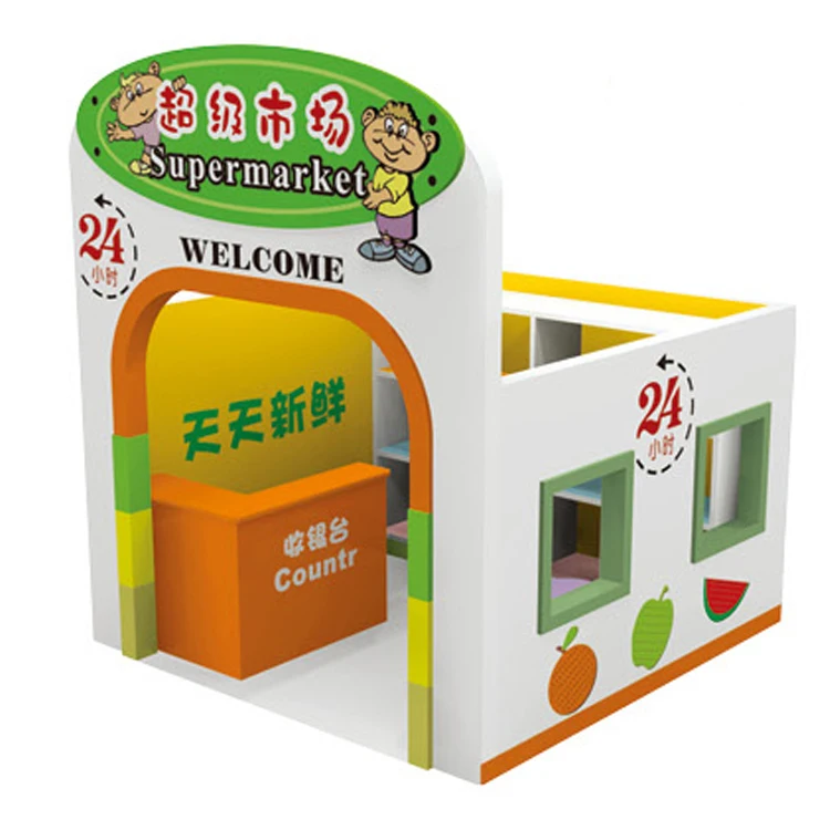 Прочные решения для хранения игрушек, органайзер для детского шкафа, высокое качество