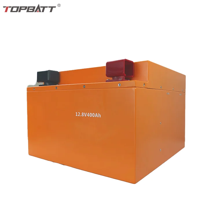 TOPAK RV Lifepo4 батарея с подогревом Bluetooth 24V 300Ah батареи литиевая резервная для наружного кемпинга Trip