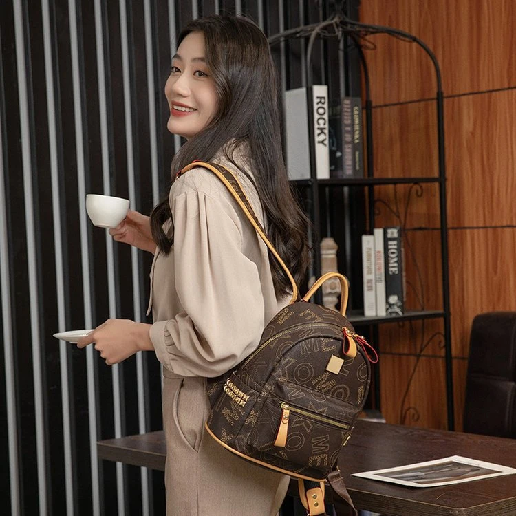 Love Pokemoned backpack Gengar Pikachu Loungefly Bags Small Wallet for Women Fashion Stitch Back pack