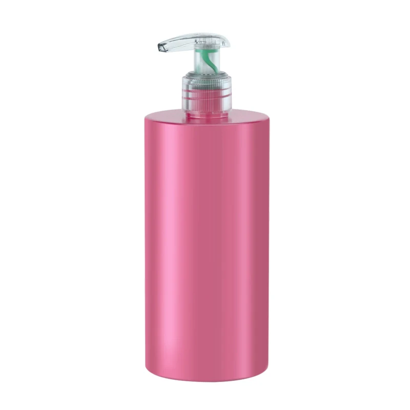 China factory price plastic lotion pump eco friendly lotion pump liquid soap hand sanitizer dispenser pump cover