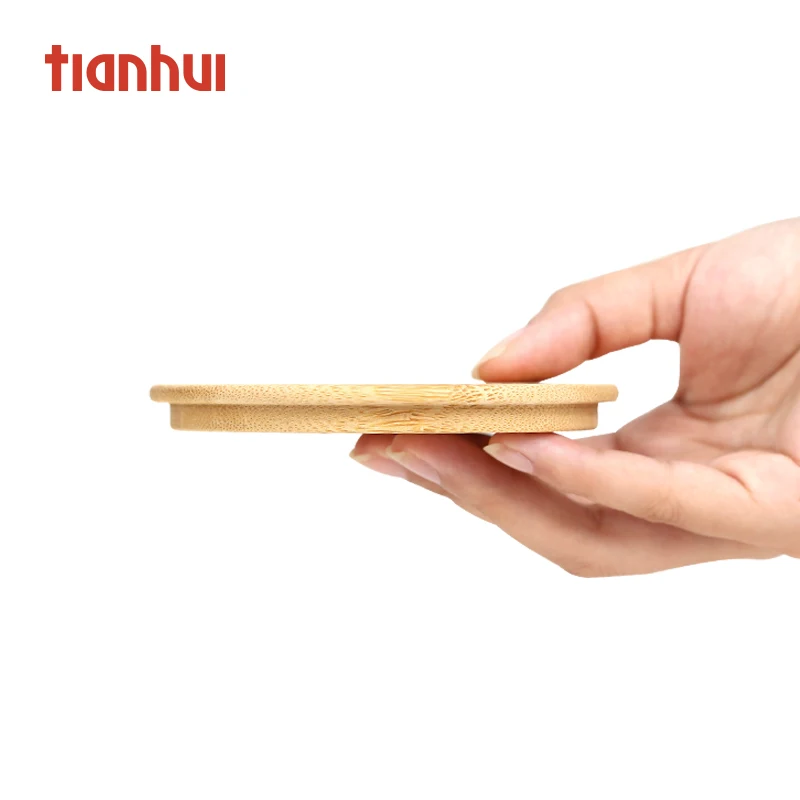 Tea Biodegradable Custom Printed Round Boxes Tube Food & Beverage Packaging Specialty Paper Stamping,gold Foil 83 Series PT-8301