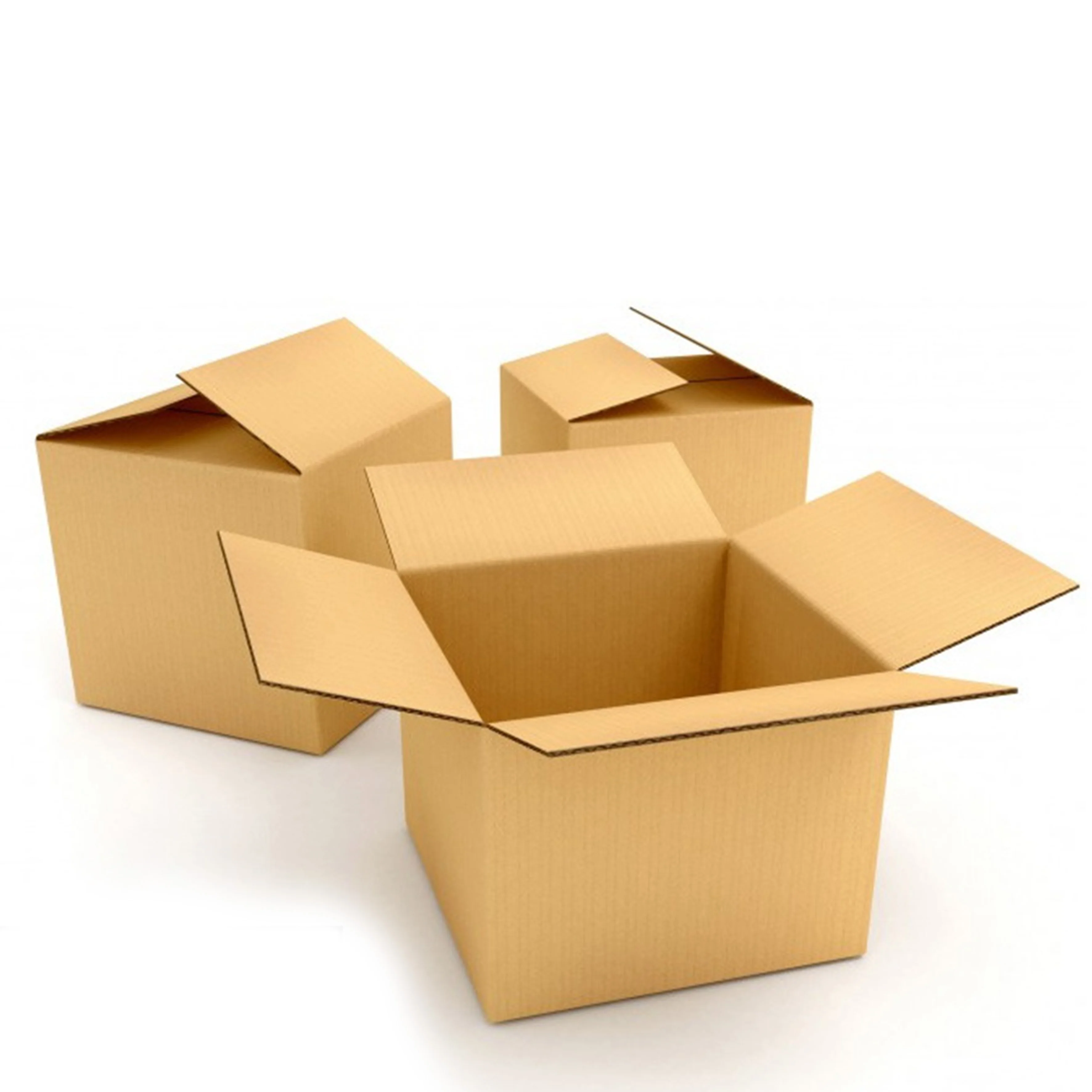 shipping boxes, shipping boxes custom logo