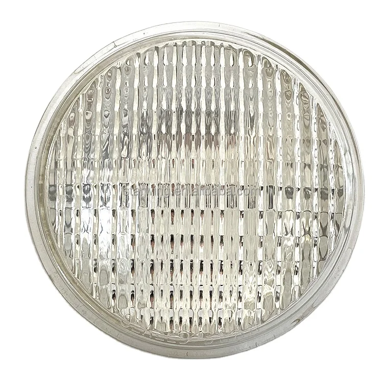 high quality 4 inch round par 36 H7606  4406 sealed beam halogen sealed beam for tractors headlight truck headlight car lamp