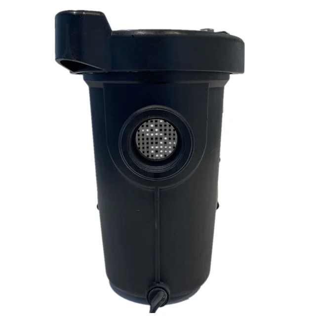 US Energystar DOE Compliance Factory Direct Swimming Pool Filter Pump Popular Swimming Pool Pump