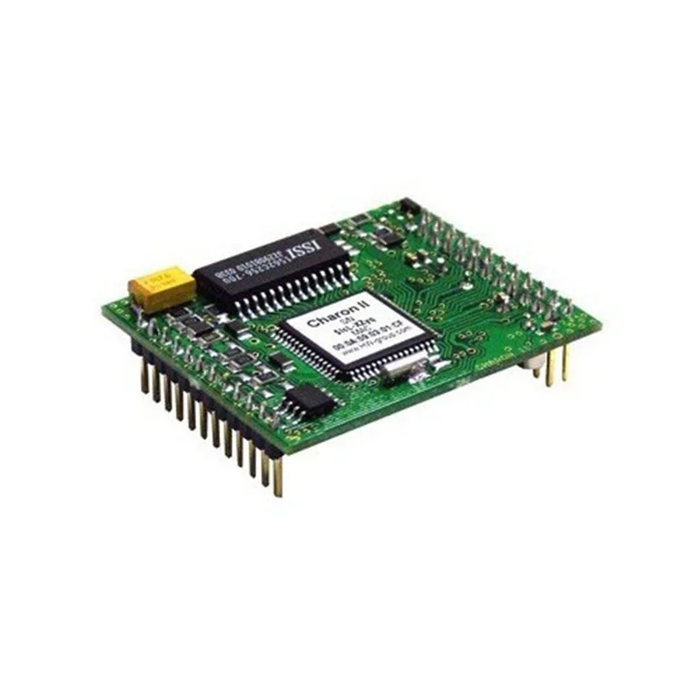 Mobile phone infrared ccd spy cmos sensor thermal imaging ai 4k drone usb endoscope compact camera module