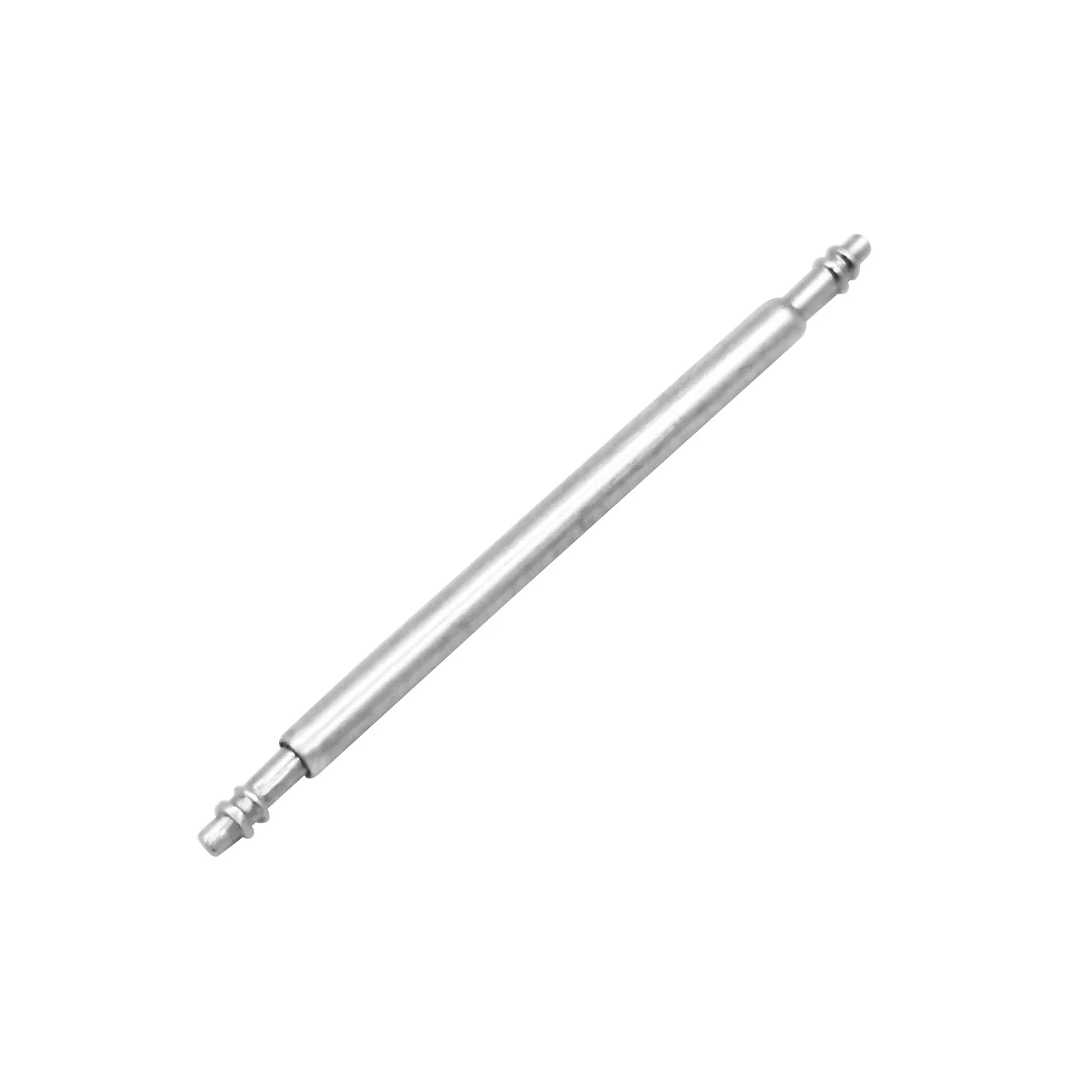 Stainless Steel Watch Strap Quick Release Spring Bar Pins Watch Repair Tool Band Pin 14mm 15 16 17 18 19 20 21 22 24mm
