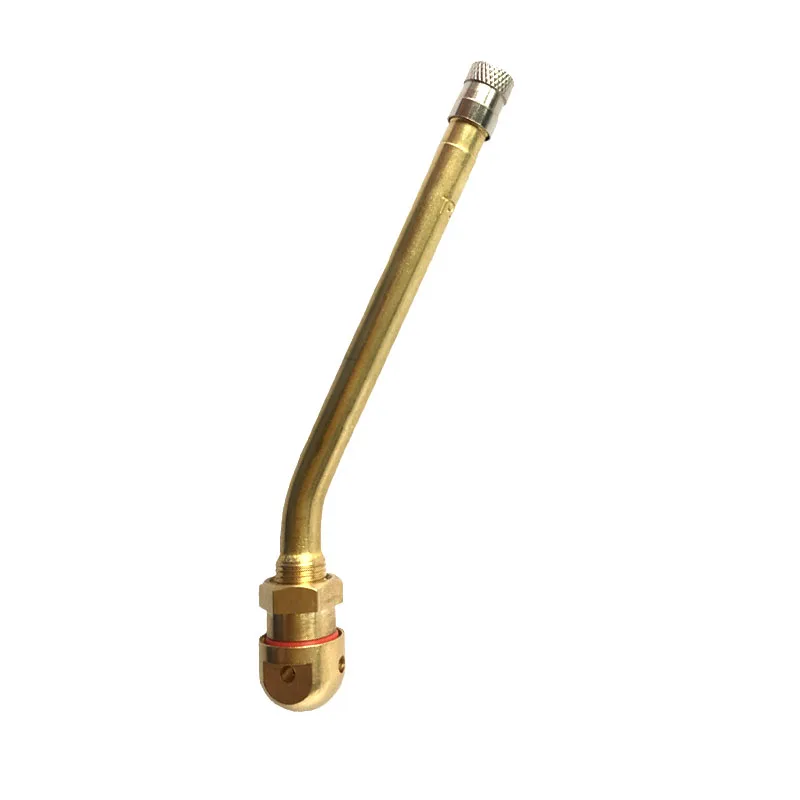 TOPSUN TPV3-20-6 TPMS tire valve Auto parts accessories Vehicle tools