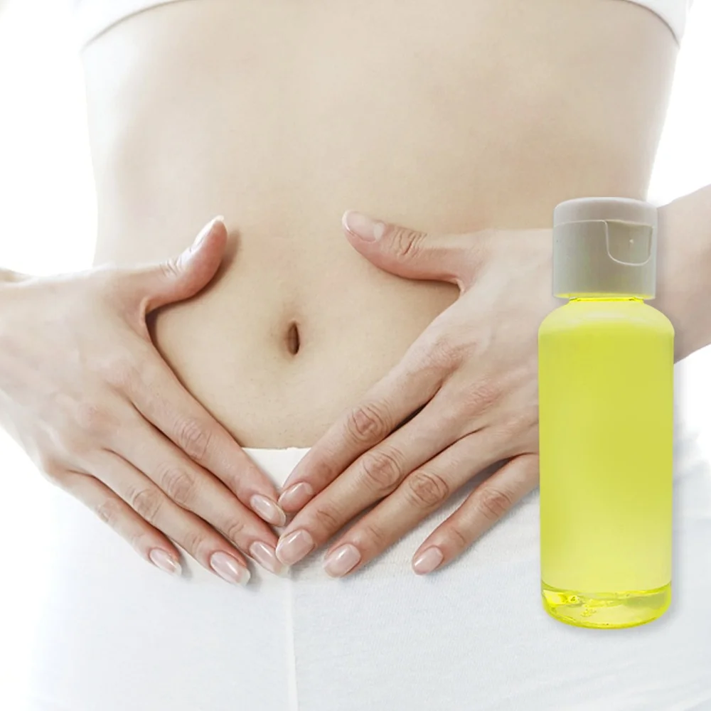 Оптовая продажа, масло для спа-салона, чистое натуральное органическое нагревательное массажное эфирное масло, индивидуальная этикетка, массаж для всего тела