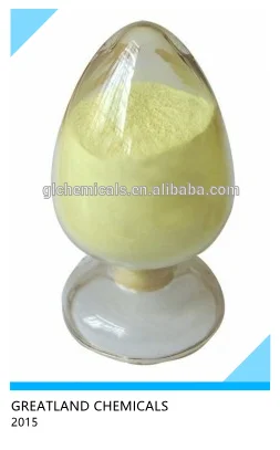 High Quality OBA/CBS-X for Detergent/Washing Powder