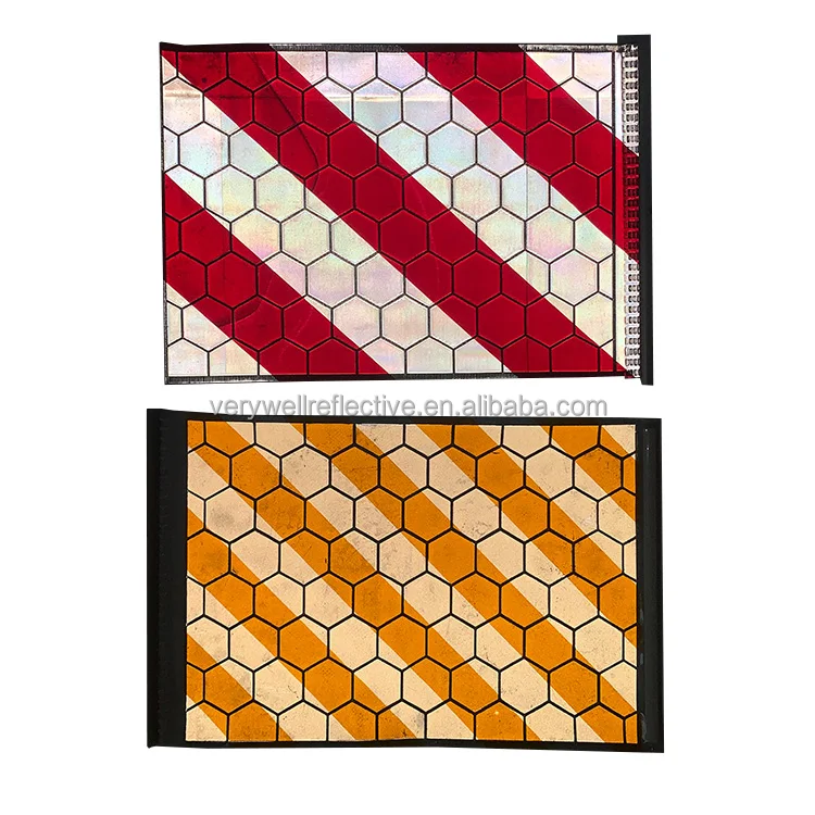 VERY WELL NEW DESIGN Sinolift QWT Foldaway Aluminum truck tail lift