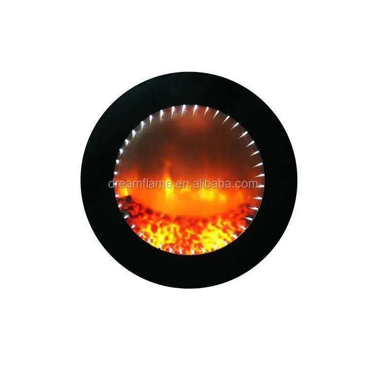 Fireplace Chimenea Tv Stand Modern Electric Pellet Heater New Fashion Bio Ethanol Round Latest Electric Fireplace 72 Inch