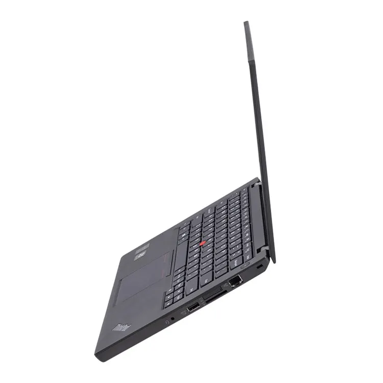 2020, напрямую с завода, нетбук 500 Гб, Sata/Hdd, тонкий, 12,5 дюйма, 4 Гб, I5 Core