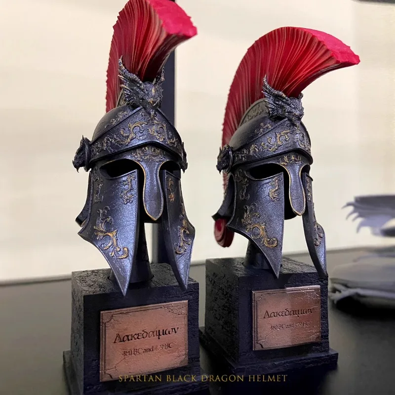 Rustic Beauty Molding Variety Resin Crafts For Home Decoration Home Decoration Object Home Decor