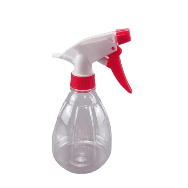 Пистолет-распылитель для домашних животных, 350 мл