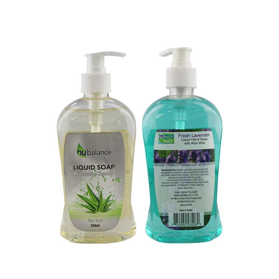 
Watermelon And Honey Soap Natural Hand Made Waterless-Antibacterial Waterless Wash Flower Theme Silicone Hand Sanitizer 