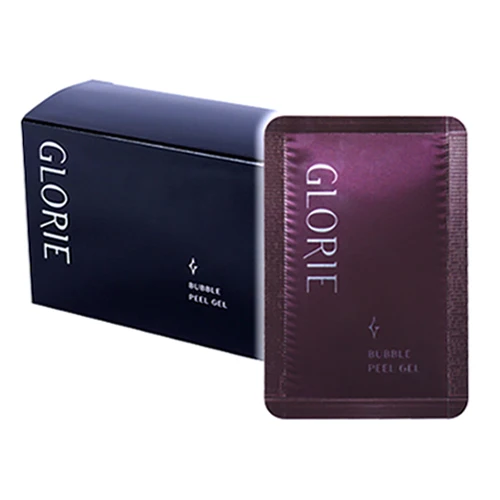 Dullness helps remove dead cell material moisturizer foot care gel