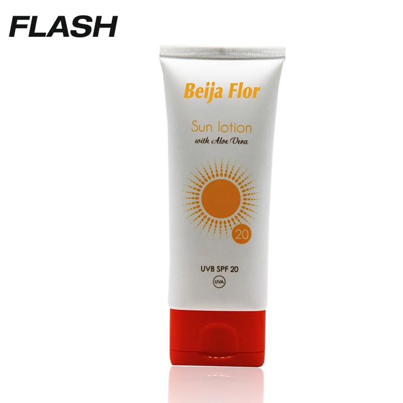 Hot Private Label Shaving Cream For Man