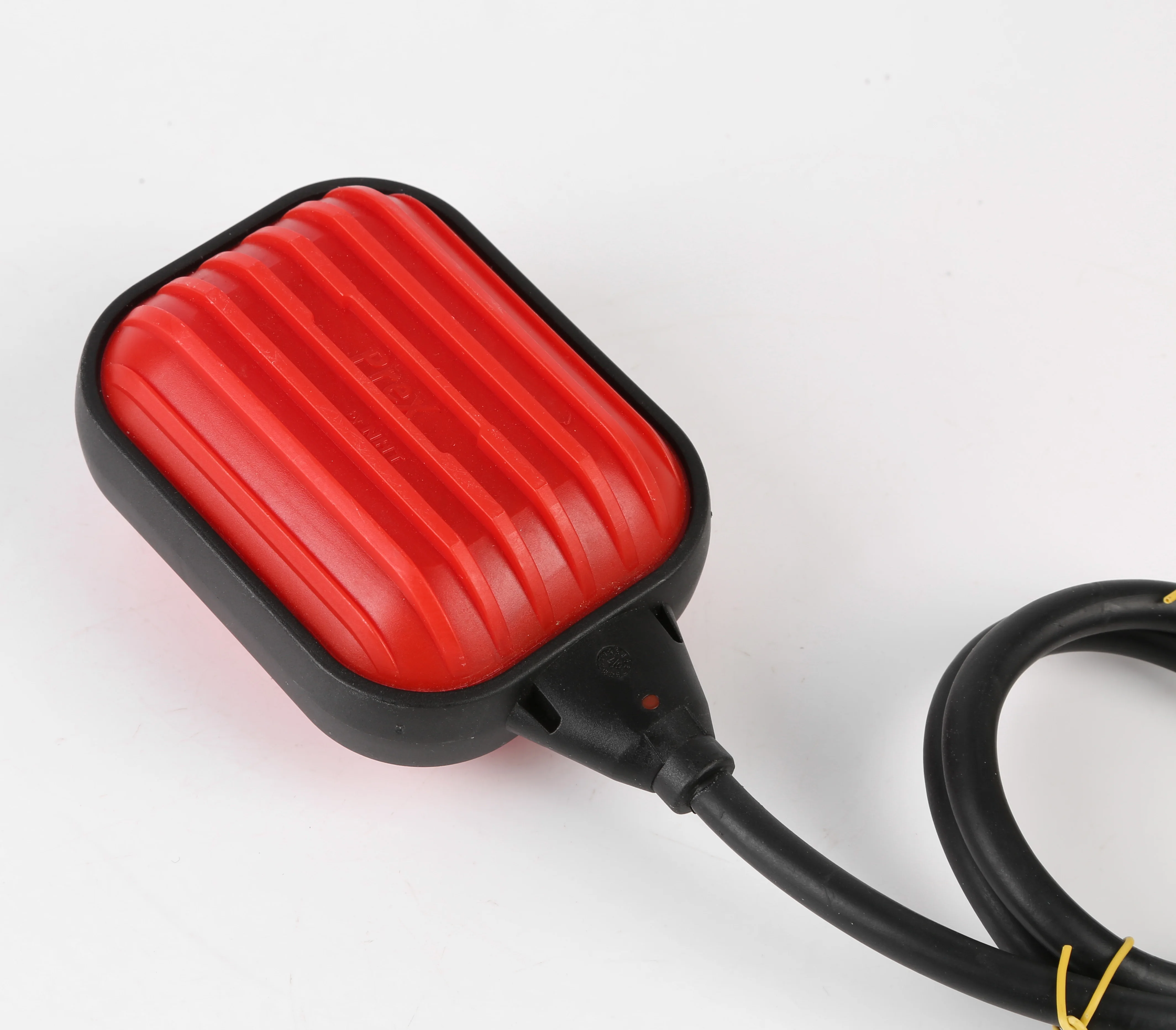 HEIGHT professional manufacturer hot sale water level sensor switch stainless float type liquid level controller with CE