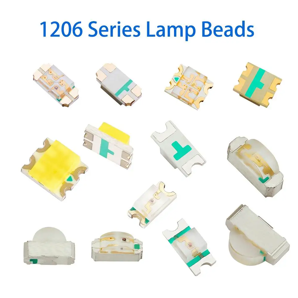 Фабрика Oem специализирующаяся на изготовлении по индивидуальному заказу Smd Led Shenzhen светящаяся новая технология Csp светодиодное освещение и дизайн схемы
